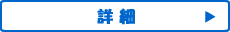 싅̌